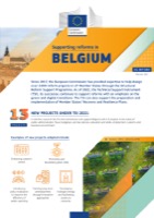tsi_2021_country_factsheet_belgium-thumb