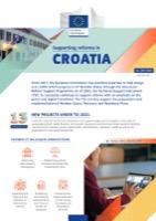 tsi_2021_country_factsheet_croatia-thumb