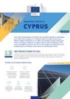 tsi_2021_country_factsheet_cyprus-thumb
