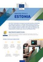 tsi_2021_country_factsheet_estonia-thumb