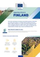 tsi_2021_country_factsheet_finland-thumb