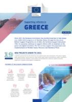 tsi_2021_country_factsheet_greece-thumb