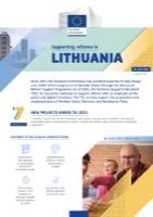 tsi_2021_country_factsheet_lithuania-thumb