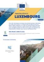 tsi_2021_country_factsheet_luxembourg-thumb