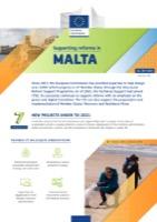 tsi_2021_country_factsheet_malta-thumb
