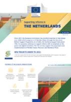 tsi_2021_country_factsheet_netherlands-thumb