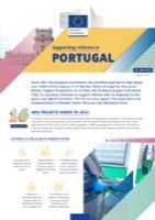 tsi_2021_country_factsheet_portugal-thumb