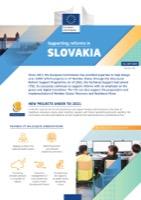 tsi_2021_country_factsheet_slovakia-thumb