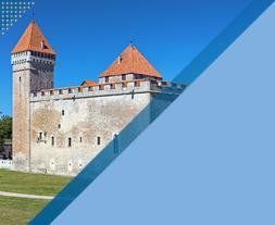 webpage-estonia-banner-1108x277_0