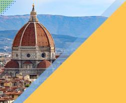 webpage-italy-banner-1108x277_0
