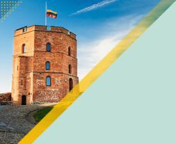 webpage-lithuania-banner-1108x277_0