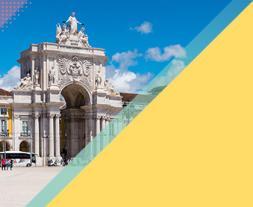 webpage-portugal-banner-1108x277_2
