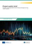 Thumbnail image for the Strengthening financial management through accrual accounting and IT systems improvements publication page