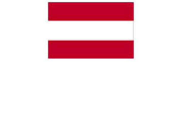 flag-austria-in-square