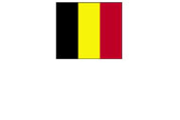 flag-belgium-in-square