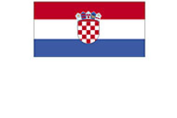 flag-croatia-in-square