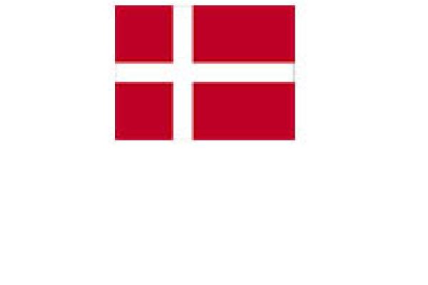 flag-denmark-in-square