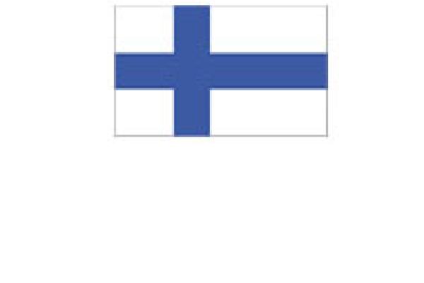 flag-finland-in-square