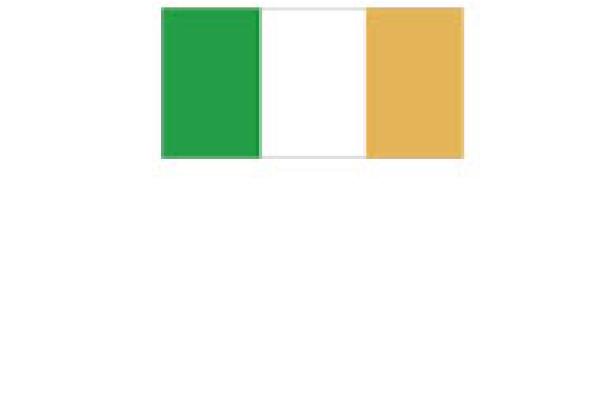 flag-ireland-in-square
