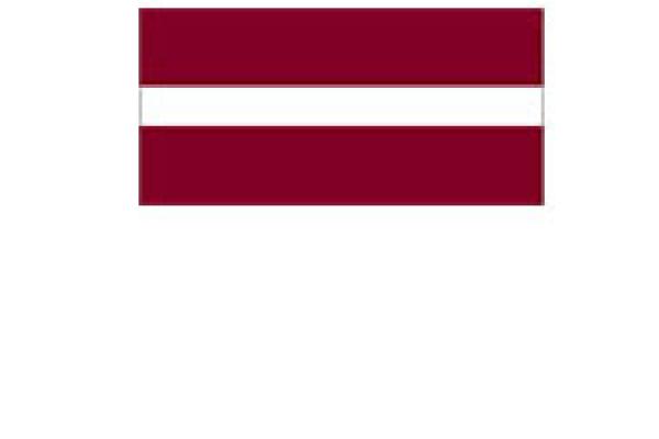 flag-latvia-in-square