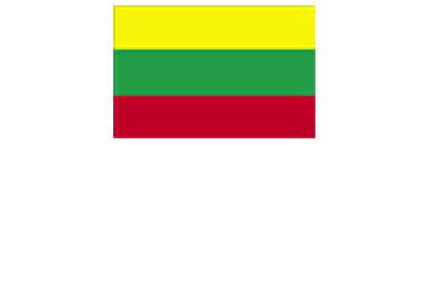 flag-lithuania-in-square