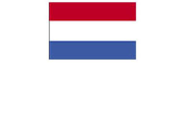 flag-netherlands-in-square
