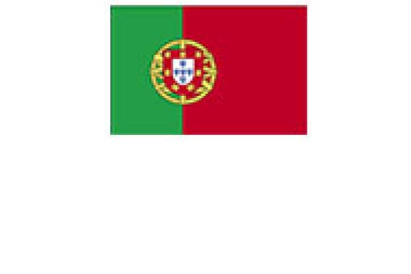 flag-portugal-in-square