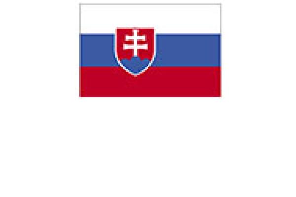 flag-slovakia-in-square