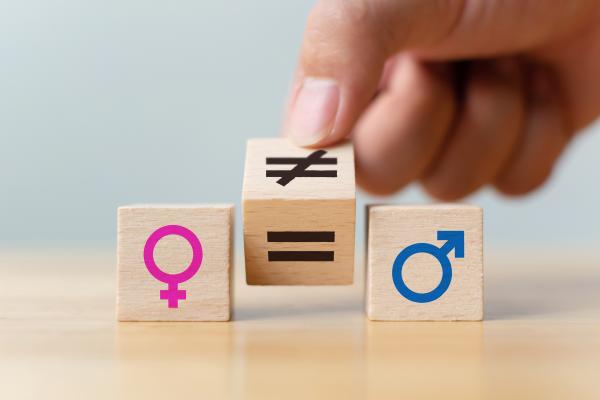 Gender Equality2 banner